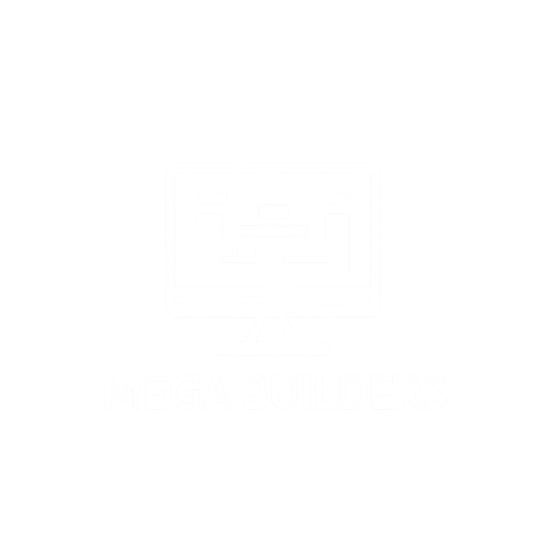 MegaBuilders